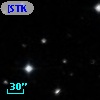 [STK2001] 08464b