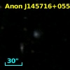 [WAN2002f] J145716.02+055400.6