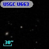 USGC U663