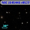 NSC J145441+052713