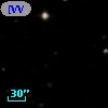 [VV2006] J145256.1+044846