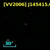 [VV2006] J145415.0+040742