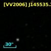 [VV2006] J145535.2+041937