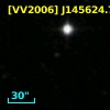 [VV2006] J145624.7+040741