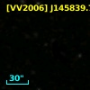 [VV2006] J145839.7+042618