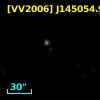 [VV2006] J145054.9+042550