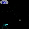 [VV2006] J145244.1+043955