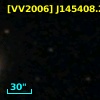 [VV2006] J145408.2+045053