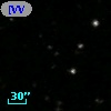 [VV2006] J145426.1+040728