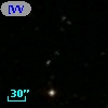 [VV2006] J145828.6+044825
