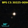 2MASS J14543927+0421380
