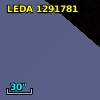 KUG 1450+061