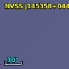 GB6 B1451+0452