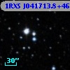 1RXS J041713.8+462939