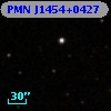 PMN J1454+0427