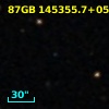 PMN J1456+0456