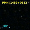 PMN J1459+0512