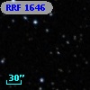 RRF 1646