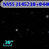 NVSS J145210+044626