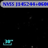 NVSS J145244+060645