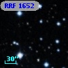 RRF 1652