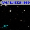 NVSS J145328+060457