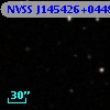 NVSS J145426+044836