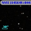 NVSS J145648+044128