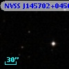 NVSS J145702+045048