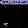 NVSS J145847+060045
