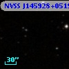 NVSS J145928+051936