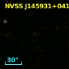 NVSS J145931+041936