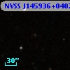 NVSS J145936+040253