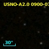 [VV2006c] J144921.5+041653