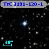 TYC 3191-120-1