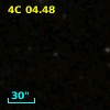 PMN J1448+0401