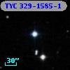 TYC  329-1585-1