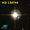 HD 130744