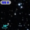 WB 0415+4631