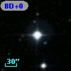 BD+03  2942