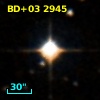 BD+03  2945