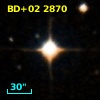 BD+02  2870