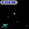 G 124-78