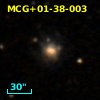 MCG+01-38-003