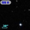 WB 0420+4514