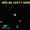 BPS BS 16477-0090