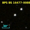 BPS BS 16477-0088