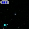 BPS BS 16477-0091