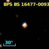 BPS BS 16477-0093
