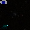 ISI96 1446+0231